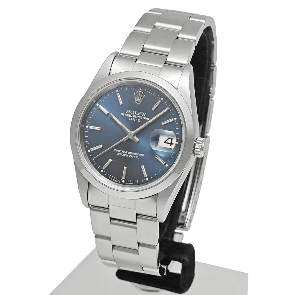 Montres