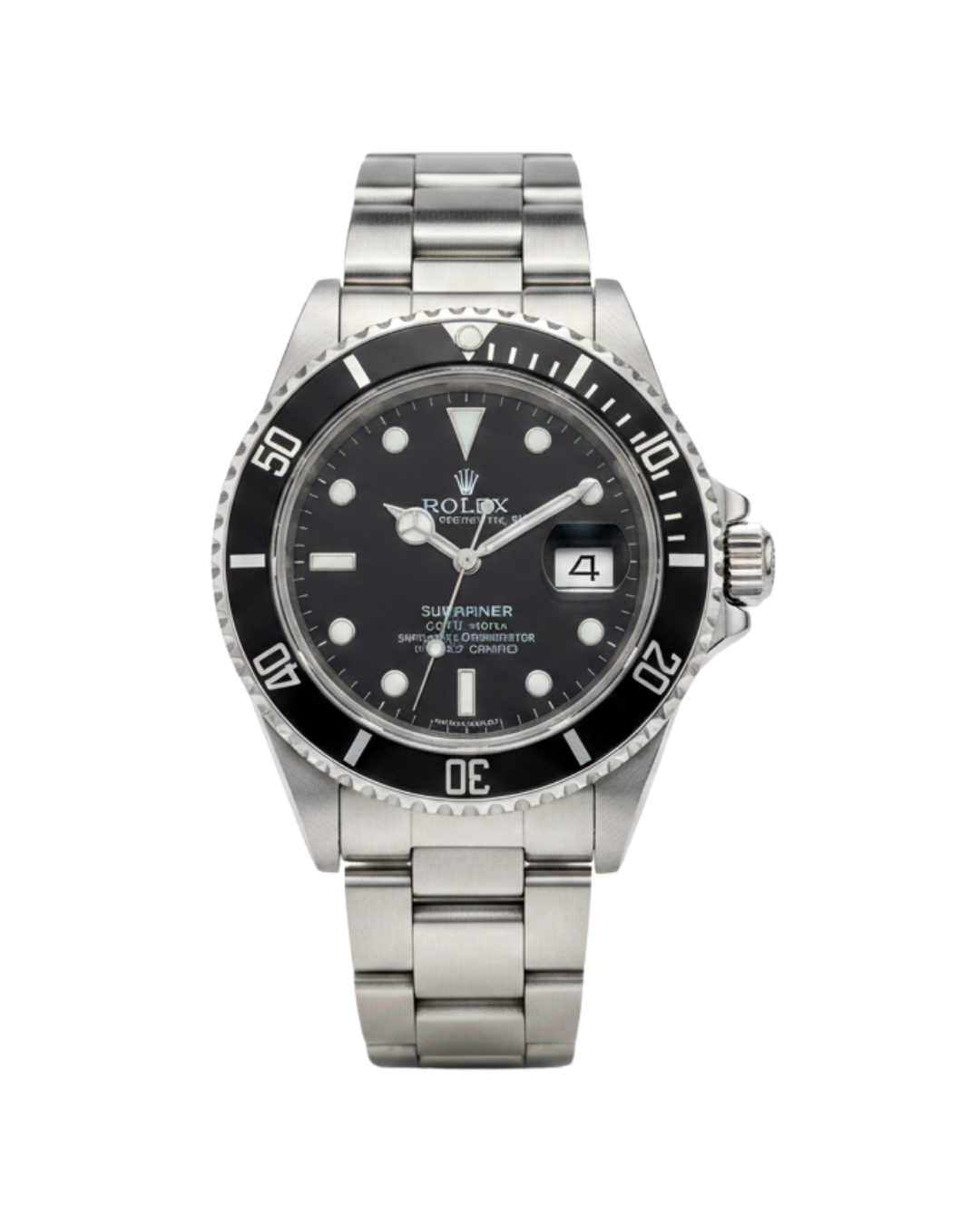 Bijou Héritage