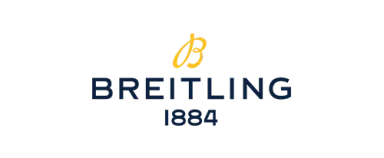 Breitling