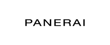 Panerai