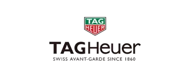 TAG Heuer