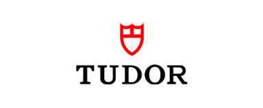 Tudor